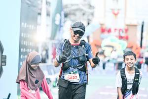 BIB: 
                            <button type="button" onclick="openModal(26472459)" class="btn btn-primary btn-sm float-right btn-popup" data-toggle="modal" data-target=".modal-high-quality">
                        <i class="fas fa-shopping-cart"></i> Add to Cart
                    </button>
                                            <button type="button" onclick="isThisMe(26472459, true)" class="btn btn-success btn-sm float-right btn-popup btn-isme hidden" data-toggle="tooltip" data-placement="bottom" title="นี่คือรูปของคุณใช่ไหม คลิกที่นี่เพื่อเอาเข้าอัลบั้ม">
                        <i class="fas fa-plus"></i> Add to album
                    </button>
                    <button type="button" onclick="isThisMe(26472459, false)" class="btn btn-warning btn-sm float-right btn-popup btn-isnotme hidden">
                        <i class="fas fa-ban"></i> Remove from album
                    </button>