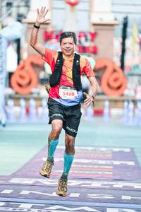 BIB: 
                            <button type="button" onclick="openModal(26472713)" class="btn btn-primary btn-sm float-right btn-popup" data-toggle="modal" data-target=".modal-high-quality">
                        <i class="fas fa-shopping-cart"></i> Add to Cart
                    </button>
                                            <button type="button" onclick="isThisMe(26472713, true)" class="btn btn-success btn-sm float-right btn-popup btn-isme hidden" data-toggle="tooltip" data-placement="bottom" title="นี่คือรูปของคุณใช่ไหม คลิกที่นี่เพื่อเอาเข้าอัลบั้ม">
                        <i class="fas fa-plus"></i> Add to album
                    </button>
                    <button type="button" onclick="isThisMe(26472713, false)" class="btn btn-warning btn-sm float-right btn-popup btn-isnotme hidden">
                        <i class="fas fa-ban"></i> Remove from album
                    </button>