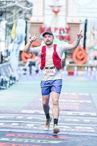 BIB: 
                            <button type="button" onclick="openModal(26472345)" class="btn btn-primary btn-sm float-right btn-popup" data-toggle="modal" data-target=".modal-high-quality">
                        <i class="fas fa-shopping-cart"></i> Add to Cart
                    </button>
                                            <button type="button" onclick="isThisMe(26472345, true)" class="btn btn-success btn-sm float-right btn-popup btn-isme hidden" data-toggle="tooltip" data-placement="bottom" title="นี่คือรูปของคุณใช่ไหม คลิกที่นี่เพื่อเอาเข้าอัลบั้ม">
                        <i class="fas fa-plus"></i> Add to album
                    </button>
                    <button type="button" onclick="isThisMe(26472345, false)" class="btn btn-warning btn-sm float-right btn-popup btn-isnotme hidden">
                        <i class="fas fa-ban"></i> Remove from album
                    </button>