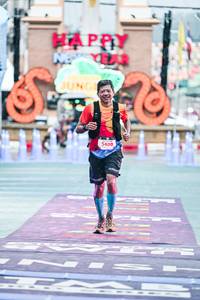 BIB: 
                            <button type="button" onclick="openModal(26472710)" class="btn btn-primary btn-sm float-right btn-popup" data-toggle="modal" data-target=".modal-high-quality">
                        <i class="fas fa-shopping-cart"></i> Add to Cart
                    </button>
                                            <button type="button" onclick="isThisMe(26472710, true)" class="btn btn-success btn-sm float-right btn-popup btn-isme hidden" data-toggle="tooltip" data-placement="bottom" title="นี่คือรูปของคุณใช่ไหม คลิกที่นี่เพื่อเอาเข้าอัลบั้ม">
                        <i class="fas fa-plus"></i> Add to album
                    </button>
                    <button type="button" onclick="isThisMe(26472710, false)" class="btn btn-warning btn-sm float-right btn-popup btn-isnotme hidden">
                        <i class="fas fa-ban"></i> Remove from album
                    </button>