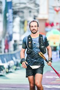 BIB: 
                            <button type="button" onclick="openModal(26472808)" class="btn btn-primary btn-sm float-right btn-popup" data-toggle="modal" data-target=".modal-high-quality">
                        <i class="fas fa-shopping-cart"></i> Add to Cart
                    </button>
                                            <button type="button" onclick="isThisMe(26472808, true)" class="btn btn-success btn-sm float-right btn-popup btn-isme hidden" data-toggle="tooltip" data-placement="bottom" title="นี่คือรูปของคุณใช่ไหม คลิกที่นี่เพื่อเอาเข้าอัลบั้ม">
                        <i class="fas fa-plus"></i> Add to album
                    </button>
                    <button type="button" onclick="isThisMe(26472808, false)" class="btn btn-warning btn-sm float-right btn-popup btn-isnotme hidden">
                        <i class="fas fa-ban"></i> Remove from album
                    </button>