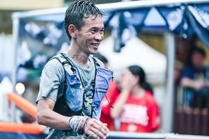 BIB: 
                            <button type="button" onclick="openModal(26471573)" class="btn btn-primary btn-sm float-right btn-popup" data-toggle="modal" data-target=".modal-high-quality">
                        <i class="fas fa-shopping-cart"></i> Add to Cart
                    </button>
                                            <button type="button" onclick="isThisMe(26471573, true)" class="btn btn-success btn-sm float-right btn-popup btn-isme hidden" data-toggle="tooltip" data-placement="bottom" title="นี่คือรูปของคุณใช่ไหม คลิกที่นี่เพื่อเอาเข้าอัลบั้ม">
                        <i class="fas fa-plus"></i> Add to album
                    </button>
                    <button type="button" onclick="isThisMe(26471573, false)" class="btn btn-warning btn-sm float-right btn-popup btn-isnotme hidden">
                        <i class="fas fa-ban"></i> Remove from album
                    </button>