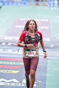 BIB: 
                            <button type="button" onclick="openModal(26470668)" class="btn btn-primary btn-sm float-right btn-popup" data-toggle="modal" data-target=".modal-high-quality">
                        <i class="fas fa-shopping-cart"></i> Add to Cart
                    </button>
                                            <button type="button" onclick="isThisMe(26470668, true)" class="btn btn-success btn-sm float-right btn-popup btn-isme hidden" data-toggle="tooltip" data-placement="bottom" title="นี่คือรูปของคุณใช่ไหม คลิกที่นี่เพื่อเอาเข้าอัลบั้ม">
                        <i class="fas fa-plus"></i> Add to album
                    </button>
                    <button type="button" onclick="isThisMe(26470668, false)" class="btn btn-warning btn-sm float-right btn-popup btn-isnotme hidden">
                        <i class="fas fa-ban"></i> Remove from album
                    </button>