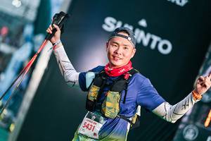 BIB: 
                            <button type="button" onclick="openModal(26473642)" class="btn btn-primary btn-sm float-right btn-popup" data-toggle="modal" data-target=".modal-high-quality">
                        <i class="fas fa-shopping-cart"></i> Add to Cart
                    </button>
                                            <button type="button" onclick="isThisMe(26473642, true)" class="btn btn-success btn-sm float-right btn-popup btn-isme hidden" data-toggle="tooltip" data-placement="bottom" title="นี่คือรูปของคุณใช่ไหม คลิกที่นี่เพื่อเอาเข้าอัลบั้ม">
                        <i class="fas fa-plus"></i> Add to album
                    </button>
                    <button type="button" onclick="isThisMe(26473642, false)" class="btn btn-warning btn-sm float-right btn-popup btn-isnotme hidden">
                        <i class="fas fa-ban"></i> Remove from album
                    </button>