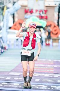 BIB: 
                            <button type="button" onclick="openModal(26472597)" class="btn btn-primary btn-sm float-right btn-popup" data-toggle="modal" data-target=".modal-high-quality">
                        <i class="fas fa-shopping-cart"></i> Add to Cart
                    </button>
                                            <button type="button" onclick="isThisMe(26472597, true)" class="btn btn-success btn-sm float-right btn-popup btn-isme hidden" data-toggle="tooltip" data-placement="bottom" title="นี่คือรูปของคุณใช่ไหม คลิกที่นี่เพื่อเอาเข้าอัลบั้ม">
                        <i class="fas fa-plus"></i> Add to album
                    </button>
                    <button type="button" onclick="isThisMe(26472597, false)" class="btn btn-warning btn-sm float-right btn-popup btn-isnotme hidden">
                        <i class="fas fa-ban"></i> Remove from album
                    </button>