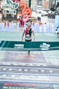 BIB: 
                            <button type="button" onclick="openModal(26470874)" class="btn btn-primary btn-sm float-right btn-popup" data-toggle="modal" data-target=".modal-high-quality">
                        <i class="fas fa-shopping-cart"></i> Add to Cart
                    </button>
                                            <button type="button" onclick="isThisMe(26470874, true)" class="btn btn-success btn-sm float-right btn-popup btn-isme hidden" data-toggle="tooltip" data-placement="bottom" title="นี่คือรูปของคุณใช่ไหม คลิกที่นี่เพื่อเอาเข้าอัลบั้ม">
                        <i class="fas fa-plus"></i> Add to album
                    </button>
                    <button type="button" onclick="isThisMe(26470874, false)" class="btn btn-warning btn-sm float-right btn-popup btn-isnotme hidden">
                        <i class="fas fa-ban"></i> Remove from album
                    </button>