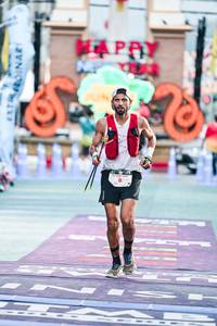 BIB: 
                            <button type="button" onclick="openModal(26473244)" class="btn btn-primary btn-sm float-right btn-popup" data-toggle="modal" data-target=".modal-high-quality">
                        <i class="fas fa-shopping-cart"></i> Add to Cart
                    </button>
                                            <button type="button" onclick="isThisMe(26473244, true)" class="btn btn-success btn-sm float-right btn-popup btn-isme hidden" data-toggle="tooltip" data-placement="bottom" title="นี่คือรูปของคุณใช่ไหม คลิกที่นี่เพื่อเอาเข้าอัลบั้ม">
                        <i class="fas fa-plus"></i> Add to album
                    </button>
                    <button type="button" onclick="isThisMe(26473244, false)" class="btn btn-warning btn-sm float-right btn-popup btn-isnotme hidden">
                        <i class="fas fa-ban"></i> Remove from album
                    </button>