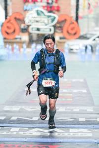 BIB: 
                            <button type="button" onclick="openModal(26471151)" class="btn btn-primary btn-sm float-right btn-popup" data-toggle="modal" data-target=".modal-high-quality">
                        <i class="fas fa-shopping-cart"></i> Add to Cart
                    </button>
                                            <button type="button" onclick="isThisMe(26471151, true)" class="btn btn-success btn-sm float-right btn-popup btn-isme hidden" data-toggle="tooltip" data-placement="bottom" title="นี่คือรูปของคุณใช่ไหม คลิกที่นี่เพื่อเอาเข้าอัลบั้ม">
                        <i class="fas fa-plus"></i> Add to album
                    </button>
                    <button type="button" onclick="isThisMe(26471151, false)" class="btn btn-warning btn-sm float-right btn-popup btn-isnotme hidden">
                        <i class="fas fa-ban"></i> Remove from album
                    </button>