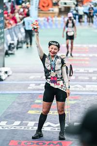 BIB: 
                            <button type="button" onclick="openModal(26470811)" class="btn btn-primary btn-sm float-right btn-popup" data-toggle="modal" data-target=".modal-high-quality">
                        <i class="fas fa-shopping-cart"></i> Add to Cart
                    </button>
                                            <button type="button" onclick="isThisMe(26470811, true)" class="btn btn-success btn-sm float-right btn-popup btn-isme hidden" data-toggle="tooltip" data-placement="bottom" title="นี่คือรูปของคุณใช่ไหม คลิกที่นี่เพื่อเอาเข้าอัลบั้ม">
                        <i class="fas fa-plus"></i> Add to album
                    </button>
                    <button type="button" onclick="isThisMe(26470811, false)" class="btn btn-warning btn-sm float-right btn-popup btn-isnotme hidden">
                        <i class="fas fa-ban"></i> Remove from album
                    </button>