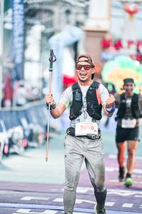 BIB: 
                            <button type="button" onclick="openModal(26472893)" class="btn btn-primary btn-sm float-right btn-popup" data-toggle="modal" data-target=".modal-high-quality">
                        <i class="fas fa-shopping-cart"></i> Add to Cart
                    </button>
                                            <button type="button" onclick="isThisMe(26472893, true)" class="btn btn-success btn-sm float-right btn-popup btn-isme hidden" data-toggle="tooltip" data-placement="bottom" title="นี่คือรูปของคุณใช่ไหม คลิกที่นี่เพื่อเอาเข้าอัลบั้ม">
                        <i class="fas fa-plus"></i> Add to album
                    </button>
                    <button type="button" onclick="isThisMe(26472893, false)" class="btn btn-warning btn-sm float-right btn-popup btn-isnotme hidden">
                        <i class="fas fa-ban"></i> Remove from album
                    </button>