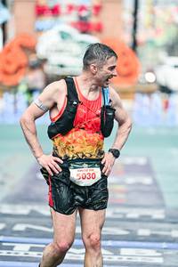 BIB: 
                            <button type="button" onclick="openModal(26471053)" class="btn btn-primary btn-sm float-right btn-popup" data-toggle="modal" data-target=".modal-high-quality">
                        <i class="fas fa-shopping-cart"></i> Add to Cart
                    </button>
                                            <button type="button" onclick="isThisMe(26471053, true)" class="btn btn-success btn-sm float-right btn-popup btn-isme hidden" data-toggle="tooltip" data-placement="bottom" title="นี่คือรูปของคุณใช่ไหม คลิกที่นี่เพื่อเอาเข้าอัลบั้ม">
                        <i class="fas fa-plus"></i> Add to album
                    </button>
                    <button type="button" onclick="isThisMe(26471053, false)" class="btn btn-warning btn-sm float-right btn-popup btn-isnotme hidden">
                        <i class="fas fa-ban"></i> Remove from album
                    </button>