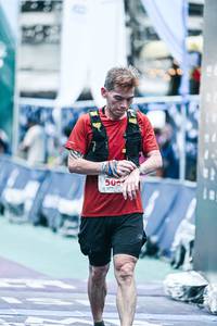 BIB: 
                            <button type="button" onclick="openModal(26471753)" class="btn btn-primary btn-sm float-right btn-popup" data-toggle="modal" data-target=".modal-high-quality">
                        <i class="fas fa-shopping-cart"></i> Add to Cart
                    </button>
                                            <button type="button" onclick="isThisMe(26471753, true)" class="btn btn-success btn-sm float-right btn-popup btn-isme hidden" data-toggle="tooltip" data-placement="bottom" title="นี่คือรูปของคุณใช่ไหม คลิกที่นี่เพื่อเอาเข้าอัลบั้ม">
                        <i class="fas fa-plus"></i> Add to album
                    </button>
                    <button type="button" onclick="isThisMe(26471753, false)" class="btn btn-warning btn-sm float-right btn-popup btn-isnotme hidden">
                        <i class="fas fa-ban"></i> Remove from album
                    </button>