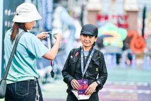 BIB: 
                            <button type="button" onclick="openModal(26472996)" class="btn btn-primary btn-sm float-right btn-popup" data-toggle="modal" data-target=".modal-high-quality">
                        <i class="fas fa-shopping-cart"></i> Add to Cart
                    </button>
                                            <button type="button" onclick="isThisMe(26472996, true)" class="btn btn-success btn-sm float-right btn-popup btn-isme hidden" data-toggle="tooltip" data-placement="bottom" title="นี่คือรูปของคุณใช่ไหม คลิกที่นี่เพื่อเอาเข้าอัลบั้ม">
                        <i class="fas fa-plus"></i> Add to album
                    </button>
                    <button type="button" onclick="isThisMe(26472996, false)" class="btn btn-warning btn-sm float-right btn-popup btn-isnotme hidden">
                        <i class="fas fa-ban"></i> Remove from album
                    </button>