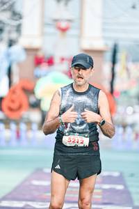 BIB: 
                            <button type="button" onclick="openModal(26472748)" class="btn btn-primary btn-sm float-right btn-popup" data-toggle="modal" data-target=".modal-high-quality">
                        <i class="fas fa-shopping-cart"></i> Add to Cart
                    </button>
                                            <button type="button" onclick="isThisMe(26472748, true)" class="btn btn-success btn-sm float-right btn-popup btn-isme hidden" data-toggle="tooltip" data-placement="bottom" title="นี่คือรูปของคุณใช่ไหม คลิกที่นี่เพื่อเอาเข้าอัลบั้ม">
                        <i class="fas fa-plus"></i> Add to album
                    </button>
                    <button type="button" onclick="isThisMe(26472748, false)" class="btn btn-warning btn-sm float-right btn-popup btn-isnotme hidden">
                        <i class="fas fa-ban"></i> Remove from album
                    </button>