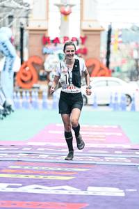 BIB: 
                            <button type="button" onclick="openModal(26470556)" class="btn btn-primary btn-sm float-right btn-popup" data-toggle="modal" data-target=".modal-high-quality">
                        <i class="fas fa-shopping-cart"></i> Add to Cart
                    </button>
                                            <button type="button" onclick="isThisMe(26470556, true)" class="btn btn-success btn-sm float-right btn-popup btn-isme hidden" data-toggle="tooltip" data-placement="bottom" title="นี่คือรูปของคุณใช่ไหม คลิกที่นี่เพื่อเอาเข้าอัลบั้ม">
                        <i class="fas fa-plus"></i> Add to album
                    </button>
                    <button type="button" onclick="isThisMe(26470556, false)" class="btn btn-warning btn-sm float-right btn-popup btn-isnotme hidden">
                        <i class="fas fa-ban"></i> Remove from album
                    </button>