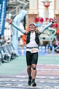 BIB: 
                            <button type="button" onclick="openModal(26471296)" class="btn btn-primary btn-sm float-right btn-popup" data-toggle="modal" data-target=".modal-high-quality">
                        <i class="fas fa-shopping-cart"></i> Add to Cart
                    </button>
                                            <button type="button" onclick="isThisMe(26471296, true)" class="btn btn-success btn-sm float-right btn-popup btn-isme hidden" data-toggle="tooltip" data-placement="bottom" title="นี่คือรูปของคุณใช่ไหม คลิกที่นี่เพื่อเอาเข้าอัลบั้ม">
                        <i class="fas fa-plus"></i> Add to album
                    </button>
                    <button type="button" onclick="isThisMe(26471296, false)" class="btn btn-warning btn-sm float-right btn-popup btn-isnotme hidden">
                        <i class="fas fa-ban"></i> Remove from album
                    </button>