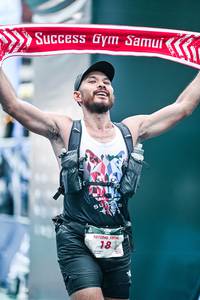 BIB: 
                            <button type="button" onclick="openModal(26471767)" class="btn btn-primary btn-sm float-right btn-popup" data-toggle="modal" data-target=".modal-high-quality">
                        <i class="fas fa-shopping-cart"></i> Add to Cart
                    </button>
                                            <button type="button" onclick="isThisMe(26471767, true)" class="btn btn-success btn-sm float-right btn-popup btn-isme hidden" data-toggle="tooltip" data-placement="bottom" title="นี่คือรูปของคุณใช่ไหม คลิกที่นี่เพื่อเอาเข้าอัลบั้ม">
                        <i class="fas fa-plus"></i> Add to album
                    </button>
                    <button type="button" onclick="isThisMe(26471767, false)" class="btn btn-warning btn-sm float-right btn-popup btn-isnotme hidden">
                        <i class="fas fa-ban"></i> Remove from album
                    </button>