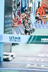 BIB: 
                            <button type="button" onclick="openModal(26470743)" class="btn btn-primary btn-sm float-right btn-popup" data-toggle="modal" data-target=".modal-high-quality">
                        <i class="fas fa-shopping-cart"></i> Add to Cart
                    </button>
                                            <button type="button" onclick="isThisMe(26470743, true)" class="btn btn-success btn-sm float-right btn-popup btn-isme hidden" data-toggle="tooltip" data-placement="bottom" title="นี่คือรูปของคุณใช่ไหม คลิกที่นี่เพื่อเอาเข้าอัลบั้ม">
                        <i class="fas fa-plus"></i> Add to album
                    </button>
                    <button type="button" onclick="isThisMe(26470743, false)" class="btn btn-warning btn-sm float-right btn-popup btn-isnotme hidden">
                        <i class="fas fa-ban"></i> Remove from album
                    </button>