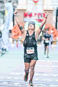 BIB: 
                            <button type="button" onclick="openModal(26472118)" class="btn btn-primary btn-sm float-right btn-popup" data-toggle="modal" data-target=".modal-high-quality">
                        <i class="fas fa-shopping-cart"></i> Add to Cart
                    </button>
                                            <button type="button" onclick="isThisMe(26472118, true)" class="btn btn-success btn-sm float-right btn-popup btn-isme hidden" data-toggle="tooltip" data-placement="bottom" title="นี่คือรูปของคุณใช่ไหม คลิกที่นี่เพื่อเอาเข้าอัลบั้ม">
                        <i class="fas fa-plus"></i> Add to album
                    </button>
                    <button type="button" onclick="isThisMe(26472118, false)" class="btn btn-warning btn-sm float-right btn-popup btn-isnotme hidden">
                        <i class="fas fa-ban"></i> Remove from album
                    </button>