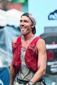 BIB: 
                            <button type="button" onclick="openModal(26471135)" class="btn btn-primary btn-sm float-right btn-popup" data-toggle="modal" data-target=".modal-high-quality">
                        <i class="fas fa-shopping-cart"></i> Add to Cart
                    </button>
                                            <button type="button" onclick="isThisMe(26471135, true)" class="btn btn-success btn-sm float-right btn-popup btn-isme hidden" data-toggle="tooltip" data-placement="bottom" title="นี่คือรูปของคุณใช่ไหม คลิกที่นี่เพื่อเอาเข้าอัลบั้ม">
                        <i class="fas fa-plus"></i> Add to album
                    </button>
                    <button type="button" onclick="isThisMe(26471135, false)" class="btn btn-warning btn-sm float-right btn-popup btn-isnotme hidden">
                        <i class="fas fa-ban"></i> Remove from album
                    </button>