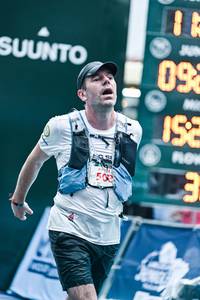 BIB: 
                            <button type="button" onclick="openModal(26471825)" class="btn btn-primary btn-sm float-right btn-popup" data-toggle="modal" data-target=".modal-high-quality">
                        <i class="fas fa-shopping-cart"></i> Add to Cart
                    </button>
                                            <button type="button" onclick="isThisMe(26471825, true)" class="btn btn-success btn-sm float-right btn-popup btn-isme hidden" data-toggle="tooltip" data-placement="bottom" title="นี่คือรูปของคุณใช่ไหม คลิกที่นี่เพื่อเอาเข้าอัลบั้ม">
                        <i class="fas fa-plus"></i> Add to album
                    </button>
                    <button type="button" onclick="isThisMe(26471825, false)" class="btn btn-warning btn-sm float-right btn-popup btn-isnotme hidden">
                        <i class="fas fa-ban"></i> Remove from album
                    </button>