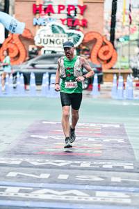 BIB: 
                            <button type="button" onclick="openModal(26471198)" class="btn btn-primary btn-sm float-right btn-popup" data-toggle="modal" data-target=".modal-high-quality">
                        <i class="fas fa-shopping-cart"></i> Add to Cart
                    </button>
                                            <button type="button" onclick="isThisMe(26471198, true)" class="btn btn-success btn-sm float-right btn-popup btn-isme hidden" data-toggle="tooltip" data-placement="bottom" title="นี่คือรูปของคุณใช่ไหม คลิกที่นี่เพื่อเอาเข้าอัลบั้ม">
                        <i class="fas fa-plus"></i> Add to album
                    </button>
                    <button type="button" onclick="isThisMe(26471198, false)" class="btn btn-warning btn-sm float-right btn-popup btn-isnotme hidden">
                        <i class="fas fa-ban"></i> Remove from album
                    </button>