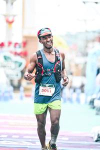 BIB: 
                            <button type="button" onclick="openModal(26470234)" class="btn btn-primary btn-sm float-right btn-popup" data-toggle="modal" data-target=".modal-high-quality">
                        <i class="fas fa-shopping-cart"></i> Add to Cart
                    </button>
                                            <button type="button" onclick="isThisMe(26470234, true)" class="btn btn-success btn-sm float-right btn-popup btn-isme hidden" data-toggle="tooltip" data-placement="bottom" title="นี่คือรูปของคุณใช่ไหม คลิกที่นี่เพื่อเอาเข้าอัลบั้ม">
                        <i class="fas fa-plus"></i> Add to album
                    </button>
                    <button type="button" onclick="isThisMe(26470234, false)" class="btn btn-warning btn-sm float-right btn-popup btn-isnotme hidden">
                        <i class="fas fa-ban"></i> Remove from album
                    </button>