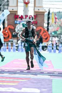 BIB: 
                            <button type="button" onclick="openModal(26469908)" class="btn btn-primary btn-sm float-right btn-popup" data-toggle="modal" data-target=".modal-high-quality">
                        <i class="fas fa-shopping-cart"></i> Add to Cart
                    </button>
                                            <button type="button" onclick="isThisMe(26469908, true)" class="btn btn-success btn-sm float-right btn-popup btn-isme hidden" data-toggle="tooltip" data-placement="bottom" title="นี่คือรูปของคุณใช่ไหม คลิกที่นี่เพื่อเอาเข้าอัลบั้ม">
                        <i class="fas fa-plus"></i> Add to album
                    </button>
                    <button type="button" onclick="isThisMe(26469908, false)" class="btn btn-warning btn-sm float-right btn-popup btn-isnotme hidden">
                        <i class="fas fa-ban"></i> Remove from album
                    </button>