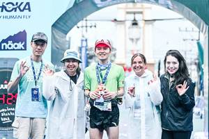 BIB: 
                            <button type="button" onclick="openModal(26472044)" class="btn btn-primary btn-sm float-right btn-popup" data-toggle="modal" data-target=".modal-high-quality">
                        <i class="fas fa-shopping-cart"></i> Add to Cart
                    </button>
                                            <button type="button" onclick="isThisMe(26472044, true)" class="btn btn-success btn-sm float-right btn-popup btn-isme hidden" data-toggle="tooltip" data-placement="bottom" title="นี่คือรูปของคุณใช่ไหม คลิกที่นี่เพื่อเอาเข้าอัลบั้ม">
                        <i class="fas fa-plus"></i> Add to album
                    </button>
                    <button type="button" onclick="isThisMe(26472044, false)" class="btn btn-warning btn-sm float-right btn-popup btn-isnotme hidden">
                        <i class="fas fa-ban"></i> Remove from album
                    </button>