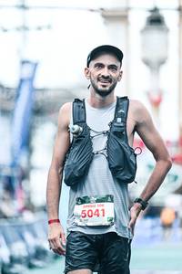 BIB: 
                            <button type="button" onclick="openModal(26471364)" class="btn btn-primary btn-sm float-right btn-popup" data-toggle="modal" data-target=".modal-high-quality">
                        <i class="fas fa-shopping-cart"></i> Add to Cart
                    </button>
                                            <button type="button" onclick="isThisMe(26471364, true)" class="btn btn-success btn-sm float-right btn-popup btn-isme hidden" data-toggle="tooltip" data-placement="bottom" title="นี่คือรูปของคุณใช่ไหม คลิกที่นี่เพื่อเอาเข้าอัลบั้ม">
                        <i class="fas fa-plus"></i> Add to album
                    </button>
                    <button type="button" onclick="isThisMe(26471364, false)" class="btn btn-warning btn-sm float-right btn-popup btn-isnotme hidden">
                        <i class="fas fa-ban"></i> Remove from album
                    </button>