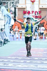 BIB: 
                            <button type="button" onclick="openModal(26471377)" class="btn btn-primary btn-sm float-right btn-popup" data-toggle="modal" data-target=".modal-high-quality">
                        <i class="fas fa-shopping-cart"></i> Add to Cart
                    </button>
                                            <button type="button" onclick="isThisMe(26471377, true)" class="btn btn-success btn-sm float-right btn-popup btn-isme hidden" data-toggle="tooltip" data-placement="bottom" title="นี่คือรูปของคุณใช่ไหม คลิกที่นี่เพื่อเอาเข้าอัลบั้ม">
                        <i class="fas fa-plus"></i> Add to album
                    </button>
                    <button type="button" onclick="isThisMe(26471377, false)" class="btn btn-warning btn-sm float-right btn-popup btn-isnotme hidden">
                        <i class="fas fa-ban"></i> Remove from album
                    </button>