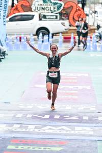 BIB: 
                            <button type="button" onclick="openModal(26470701)" class="btn btn-primary btn-sm float-right btn-popup" data-toggle="modal" data-target=".modal-high-quality">
                        <i class="fas fa-shopping-cart"></i> Add to Cart
                    </button>
                                            <button type="button" onclick="isThisMe(26470701, true)" class="btn btn-success btn-sm float-right btn-popup btn-isme hidden" data-toggle="tooltip" data-placement="bottom" title="นี่คือรูปของคุณใช่ไหม คลิกที่นี่เพื่อเอาเข้าอัลบั้ม">
                        <i class="fas fa-plus"></i> Add to album
                    </button>
                    <button type="button" onclick="isThisMe(26470701, false)" class="btn btn-warning btn-sm float-right btn-popup btn-isnotme hidden">
                        <i class="fas fa-ban"></i> Remove from album
                    </button>