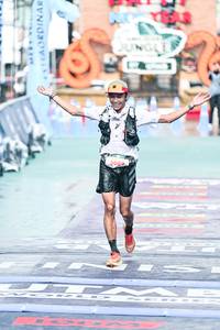 BIB: 
                            <button type="button" onclick="openModal(26471030)" class="btn btn-primary btn-sm float-right btn-popup" data-toggle="modal" data-target=".modal-high-quality">
                        <i class="fas fa-shopping-cart"></i> Add to Cart
                    </button>
                                            <button type="button" onclick="isThisMe(26471030, true)" class="btn btn-success btn-sm float-right btn-popup btn-isme hidden" data-toggle="tooltip" data-placement="bottom" title="นี่คือรูปของคุณใช่ไหม คลิกที่นี่เพื่อเอาเข้าอัลบั้ม">
                        <i class="fas fa-plus"></i> Add to album
                    </button>
                    <button type="button" onclick="isThisMe(26471030, false)" class="btn btn-warning btn-sm float-right btn-popup btn-isnotme hidden">
                        <i class="fas fa-ban"></i> Remove from album
                    </button>