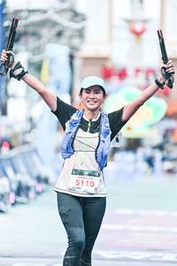 BIB: 
                            <button type="button" onclick="openModal(26472211)" class="btn btn-primary btn-sm float-right btn-popup" data-toggle="modal" data-target=".modal-high-quality">
                        <i class="fas fa-shopping-cart"></i> Add to Cart
                    </button>
                                            <button type="button" onclick="isThisMe(26472211, true)" class="btn btn-success btn-sm float-right btn-popup btn-isme hidden" data-toggle="tooltip" data-placement="bottom" title="นี่คือรูปของคุณใช่ไหม คลิกที่นี่เพื่อเอาเข้าอัลบั้ม">
                        <i class="fas fa-plus"></i> Add to album
                    </button>
                    <button type="button" onclick="isThisMe(26472211, false)" class="btn btn-warning btn-sm float-right btn-popup btn-isnotme hidden">
                        <i class="fas fa-ban"></i> Remove from album
                    </button>