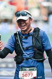 BIB: 
                            <button type="button" onclick="openModal(26471092)" class="btn btn-primary btn-sm float-right btn-popup" data-toggle="modal" data-target=".modal-high-quality">
                        <i class="fas fa-shopping-cart"></i> Add to Cart
                    </button>
                                            <button type="button" onclick="isThisMe(26471092, true)" class="btn btn-success btn-sm float-right btn-popup btn-isme hidden" data-toggle="tooltip" data-placement="bottom" title="นี่คือรูปของคุณใช่ไหม คลิกที่นี่เพื่อเอาเข้าอัลบั้ม">
                        <i class="fas fa-plus"></i> Add to album
                    </button>
                    <button type="button" onclick="isThisMe(26471092, false)" class="btn btn-warning btn-sm float-right btn-popup btn-isnotme hidden">
                        <i class="fas fa-ban"></i> Remove from album
                    </button>