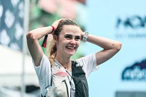 BIB: 
                            <button type="button" onclick="openModal(26470578)" class="btn btn-primary btn-sm float-right btn-popup" data-toggle="modal" data-target=".modal-high-quality">
                        <i class="fas fa-shopping-cart"></i> Add to Cart
                    </button>
                                            <button type="button" onclick="isThisMe(26470578, true)" class="btn btn-success btn-sm float-right btn-popup btn-isme hidden" data-toggle="tooltip" data-placement="bottom" title="นี่คือรูปของคุณใช่ไหม คลิกที่นี่เพื่อเอาเข้าอัลบั้ม">
                        <i class="fas fa-plus"></i> Add to album
                    </button>
                    <button type="button" onclick="isThisMe(26470578, false)" class="btn btn-warning btn-sm float-right btn-popup btn-isnotme hidden">
                        <i class="fas fa-ban"></i> Remove from album
                    </button>