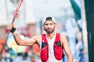 BIB: 
                            <button type="button" onclick="openModal(26473269)" class="btn btn-primary btn-sm float-right btn-popup" data-toggle="modal" data-target=".modal-high-quality">
                        <i class="fas fa-shopping-cart"></i> Add to Cart
                    </button>
                                            <button type="button" onclick="isThisMe(26473269, true)" class="btn btn-success btn-sm float-right btn-popup btn-isme hidden" data-toggle="tooltip" data-placement="bottom" title="นี่คือรูปของคุณใช่ไหม คลิกที่นี่เพื่อเอาเข้าอัลบั้ม">
                        <i class="fas fa-plus"></i> Add to album
                    </button>
                    <button type="button" onclick="isThisMe(26473269, false)" class="btn btn-warning btn-sm float-right btn-popup btn-isnotme hidden">
                        <i class="fas fa-ban"></i> Remove from album
                    </button>