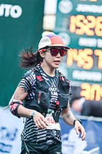 BIB: 
                            <button type="button" onclick="openModal(26471597)" class="btn btn-primary btn-sm float-right btn-popup" data-toggle="modal" data-target=".modal-high-quality">
                        <i class="fas fa-shopping-cart"></i> Add to Cart
                    </button>
                                            <button type="button" onclick="isThisMe(26471597, true)" class="btn btn-success btn-sm float-right btn-popup btn-isme hidden" data-toggle="tooltip" data-placement="bottom" title="นี่คือรูปของคุณใช่ไหม คลิกที่นี่เพื่อเอาเข้าอัลบั้ม">
                        <i class="fas fa-plus"></i> Add to album
                    </button>
                    <button type="button" onclick="isThisMe(26471597, false)" class="btn btn-warning btn-sm float-right btn-popup btn-isnotme hidden">
                        <i class="fas fa-ban"></i> Remove from album
                    </button>