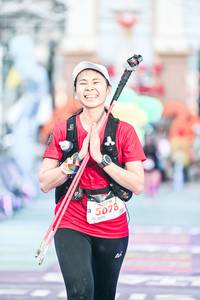 BIB: 
                            <button type="button" onclick="openModal(26472522)" class="btn btn-primary btn-sm float-right btn-popup" data-toggle="modal" data-target=".modal-high-quality">
                        <i class="fas fa-shopping-cart"></i> Add to Cart
                    </button>
                                            <button type="button" onclick="isThisMe(26472522, true)" class="btn btn-success btn-sm float-right btn-popup btn-isme hidden" data-toggle="tooltip" data-placement="bottom" title="นี่คือรูปของคุณใช่ไหม คลิกที่นี่เพื่อเอาเข้าอัลบั้ม">
                        <i class="fas fa-plus"></i> Add to album
                    </button>
                    <button type="button" onclick="isThisMe(26472522, false)" class="btn btn-warning btn-sm float-right btn-popup btn-isnotme hidden">
                        <i class="fas fa-ban"></i> Remove from album
                    </button>