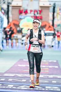 BIB: 
                            <button type="button" onclick="openModal(26473295)" class="btn btn-primary btn-sm float-right btn-popup" data-toggle="modal" data-target=".modal-high-quality">
                        <i class="fas fa-shopping-cart"></i> Add to Cart
                    </button>
                                            <button type="button" onclick="isThisMe(26473295, true)" class="btn btn-success btn-sm float-right btn-popup btn-isme hidden" data-toggle="tooltip" data-placement="bottom" title="นี่คือรูปของคุณใช่ไหม คลิกที่นี่เพื่อเอาเข้าอัลบั้ม">
                        <i class="fas fa-plus"></i> Add to album
                    </button>
                    <button type="button" onclick="isThisMe(26473295, false)" class="btn btn-warning btn-sm float-right btn-popup btn-isnotme hidden">
                        <i class="fas fa-ban"></i> Remove from album
                    </button>