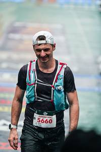 BIB: 
                            <button type="button" onclick="openModal(26470971)" class="btn btn-primary btn-sm float-right btn-popup" data-toggle="modal" data-target=".modal-high-quality">
                        <i class="fas fa-shopping-cart"></i> Add to Cart
                    </button>
                                            <button type="button" onclick="isThisMe(26470971, true)" class="btn btn-success btn-sm float-right btn-popup btn-isme hidden" data-toggle="tooltip" data-placement="bottom" title="นี่คือรูปของคุณใช่ไหม คลิกที่นี่เพื่อเอาเข้าอัลบั้ม">
                        <i class="fas fa-plus"></i> Add to album
                    </button>
                    <button type="button" onclick="isThisMe(26470971, false)" class="btn btn-warning btn-sm float-right btn-popup btn-isnotme hidden">
                        <i class="fas fa-ban"></i> Remove from album
                    </button>