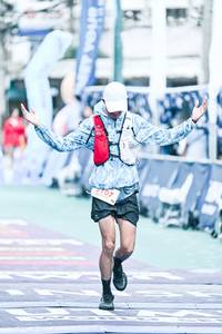 BIB: 
                            <button type="button" onclick="openModal(26471579)" class="btn btn-primary btn-sm float-right btn-popup" data-toggle="modal" data-target=".modal-high-quality">
                        <i class="fas fa-shopping-cart"></i> Add to Cart
                    </button>
                                            <button type="button" onclick="isThisMe(26471579, true)" class="btn btn-success btn-sm float-right btn-popup btn-isme hidden" data-toggle="tooltip" data-placement="bottom" title="นี่คือรูปของคุณใช่ไหม คลิกที่นี่เพื่อเอาเข้าอัลบั้ม">
                        <i class="fas fa-plus"></i> Add to album
                    </button>
                    <button type="button" onclick="isThisMe(26471579, false)" class="btn btn-warning btn-sm float-right btn-popup btn-isnotme hidden">
                        <i class="fas fa-ban"></i> Remove from album
                    </button>