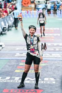 BIB: 
                            <button type="button" onclick="openModal(26470812)" class="btn btn-primary btn-sm float-right btn-popup" data-toggle="modal" data-target=".modal-high-quality">
                        <i class="fas fa-shopping-cart"></i> Add to Cart
                    </button>
                                            <button type="button" onclick="isThisMe(26470812, true)" class="btn btn-success btn-sm float-right btn-popup btn-isme hidden" data-toggle="tooltip" data-placement="bottom" title="นี่คือรูปของคุณใช่ไหม คลิกที่นี่เพื่อเอาเข้าอัลบั้ม">
                        <i class="fas fa-plus"></i> Add to album
                    </button>
                    <button type="button" onclick="isThisMe(26470812, false)" class="btn btn-warning btn-sm float-right btn-popup btn-isnotme hidden">
                        <i class="fas fa-ban"></i> Remove from album
                    </button>