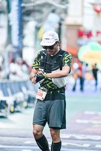 BIB: 
                            <button type="button" onclick="openModal(26472280)" class="btn btn-primary btn-sm float-right btn-popup" data-toggle="modal" data-target=".modal-high-quality">
                        <i class="fas fa-shopping-cart"></i> Add to Cart
                    </button>
                                            <button type="button" onclick="isThisMe(26472280, true)" class="btn btn-success btn-sm float-right btn-popup btn-isme hidden" data-toggle="tooltip" data-placement="bottom" title="นี่คือรูปของคุณใช่ไหม คลิกที่นี่เพื่อเอาเข้าอัลบั้ม">
                        <i class="fas fa-plus"></i> Add to album
                    </button>
                    <button type="button" onclick="isThisMe(26472280, false)" class="btn btn-warning btn-sm float-right btn-popup btn-isnotme hidden">
                        <i class="fas fa-ban"></i> Remove from album
                    </button>