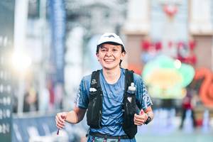 BIB: 
                            <button type="button" onclick="openModal(26472936)" class="btn btn-primary btn-sm float-right btn-popup" data-toggle="modal" data-target=".modal-high-quality">
                        <i class="fas fa-shopping-cart"></i> Add to Cart
                    </button>
                                            <button type="button" onclick="isThisMe(26472936, true)" class="btn btn-success btn-sm float-right btn-popup btn-isme hidden" data-toggle="tooltip" data-placement="bottom" title="นี่คือรูปของคุณใช่ไหม คลิกที่นี่เพื่อเอาเข้าอัลบั้ม">
                        <i class="fas fa-plus"></i> Add to album
                    </button>
                    <button type="button" onclick="isThisMe(26472936, false)" class="btn btn-warning btn-sm float-right btn-popup btn-isnotme hidden">
                        <i class="fas fa-ban"></i> Remove from album
                    </button>