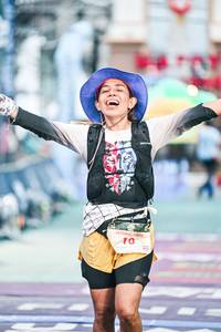 BIB: 
                            <button type="button" onclick="openModal(26473233)" class="btn btn-primary btn-sm float-right btn-popup" data-toggle="modal" data-target=".modal-high-quality">
                        <i class="fas fa-shopping-cart"></i> Add to Cart
                    </button>
                                            <button type="button" onclick="isThisMe(26473233, true)" class="btn btn-success btn-sm float-right btn-popup btn-isme hidden" data-toggle="tooltip" data-placement="bottom" title="นี่คือรูปของคุณใช่ไหม คลิกที่นี่เพื่อเอาเข้าอัลบั้ม">
                        <i class="fas fa-plus"></i> Add to album
                    </button>
                    <button type="button" onclick="isThisMe(26473233, false)" class="btn btn-warning btn-sm float-right btn-popup btn-isnotme hidden">
                        <i class="fas fa-ban"></i> Remove from album
                    </button>