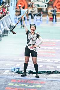 BIB: 
                            <button type="button" onclick="openModal(26470772)" class="btn btn-primary btn-sm float-right btn-popup" data-toggle="modal" data-target=".modal-high-quality">
                        <i class="fas fa-shopping-cart"></i> Add to Cart
                    </button>
                                            <button type="button" onclick="isThisMe(26470772, true)" class="btn btn-success btn-sm float-right btn-popup btn-isme hidden" data-toggle="tooltip" data-placement="bottom" title="นี่คือรูปของคุณใช่ไหม คลิกที่นี่เพื่อเอาเข้าอัลบั้ม">
                        <i class="fas fa-plus"></i> Add to album
                    </button>
                    <button type="button" onclick="isThisMe(26470772, false)" class="btn btn-warning btn-sm float-right btn-popup btn-isnotme hidden">
                        <i class="fas fa-ban"></i> Remove from album
                    </button>