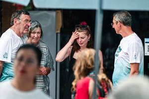 BIB: 
                            <button type="button" onclick="openModal(26471020)" class="btn btn-primary btn-sm float-right btn-popup" data-toggle="modal" data-target=".modal-high-quality">
                        <i class="fas fa-shopping-cart"></i> Add to Cart
                    </button>
                                            <button type="button" onclick="isThisMe(26471020, true)" class="btn btn-success btn-sm float-right btn-popup btn-isme hidden" data-toggle="tooltip" data-placement="bottom" title="นี่คือรูปของคุณใช่ไหม คลิกที่นี่เพื่อเอาเข้าอัลบั้ม">
                        <i class="fas fa-plus"></i> Add to album
                    </button>
                    <button type="button" onclick="isThisMe(26471020, false)" class="btn btn-warning btn-sm float-right btn-popup btn-isnotme hidden">
                        <i class="fas fa-ban"></i> Remove from album
                    </button>