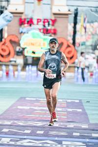 BIB: 
                            <button type="button" onclick="openModal(26472741)" class="btn btn-primary btn-sm float-right btn-popup" data-toggle="modal" data-target=".modal-high-quality">
                        <i class="fas fa-shopping-cart"></i> Add to Cart
                    </button>
                                            <button type="button" onclick="isThisMe(26472741, true)" class="btn btn-success btn-sm float-right btn-popup btn-isme hidden" data-toggle="tooltip" data-placement="bottom" title="นี่คือรูปของคุณใช่ไหม คลิกที่นี่เพื่อเอาเข้าอัลบั้ม">
                        <i class="fas fa-plus"></i> Add to album
                    </button>
                    <button type="button" onclick="isThisMe(26472741, false)" class="btn btn-warning btn-sm float-right btn-popup btn-isnotme hidden">
                        <i class="fas fa-ban"></i> Remove from album
                    </button>