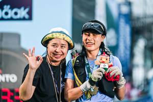 BIB: 
                            <button type="button" onclick="openModal(26473499)" class="btn btn-primary btn-sm float-right btn-popup" data-toggle="modal" data-target=".modal-high-quality">
                        <i class="fas fa-shopping-cart"></i> Add to Cart
                    </button>
                                            <button type="button" onclick="isThisMe(26473499, true)" class="btn btn-success btn-sm float-right btn-popup btn-isme hidden" data-toggle="tooltip" data-placement="bottom" title="นี่คือรูปของคุณใช่ไหม คลิกที่นี่เพื่อเอาเข้าอัลบั้ม">
                        <i class="fas fa-plus"></i> Add to album
                    </button>
                    <button type="button" onclick="isThisMe(26473499, false)" class="btn btn-warning btn-sm float-right btn-popup btn-isnotme hidden">
                        <i class="fas fa-ban"></i> Remove from album
                    </button>